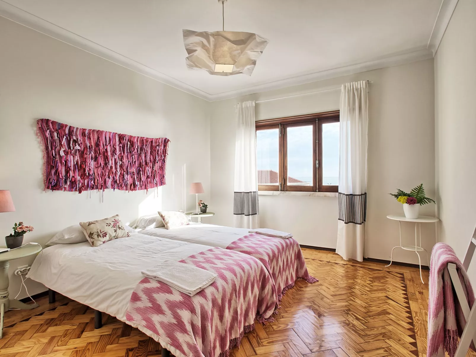 Apollonia 3-Image-tags.info