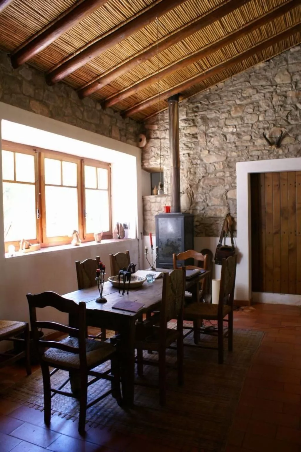 "Casa Velha do Cerro"-Image-tags.info