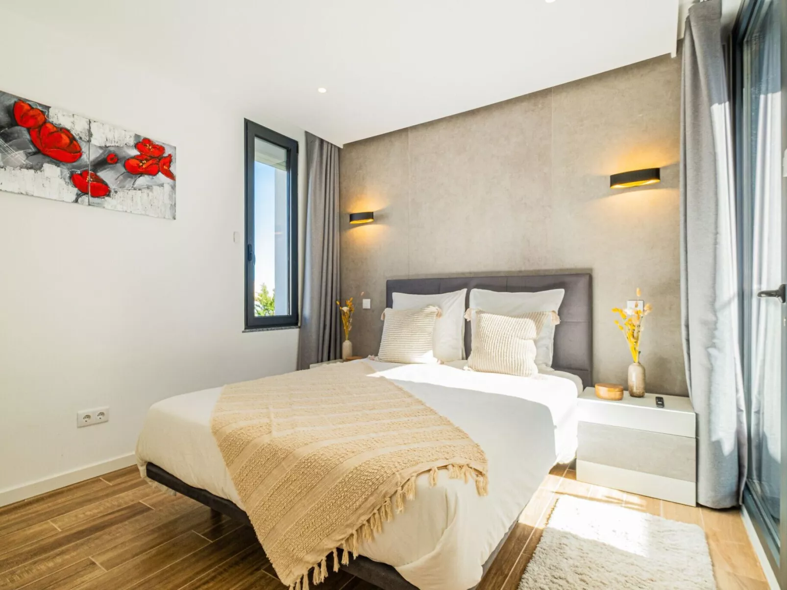 Ferienvilla "Villa Kambolé".-Image-tags.info