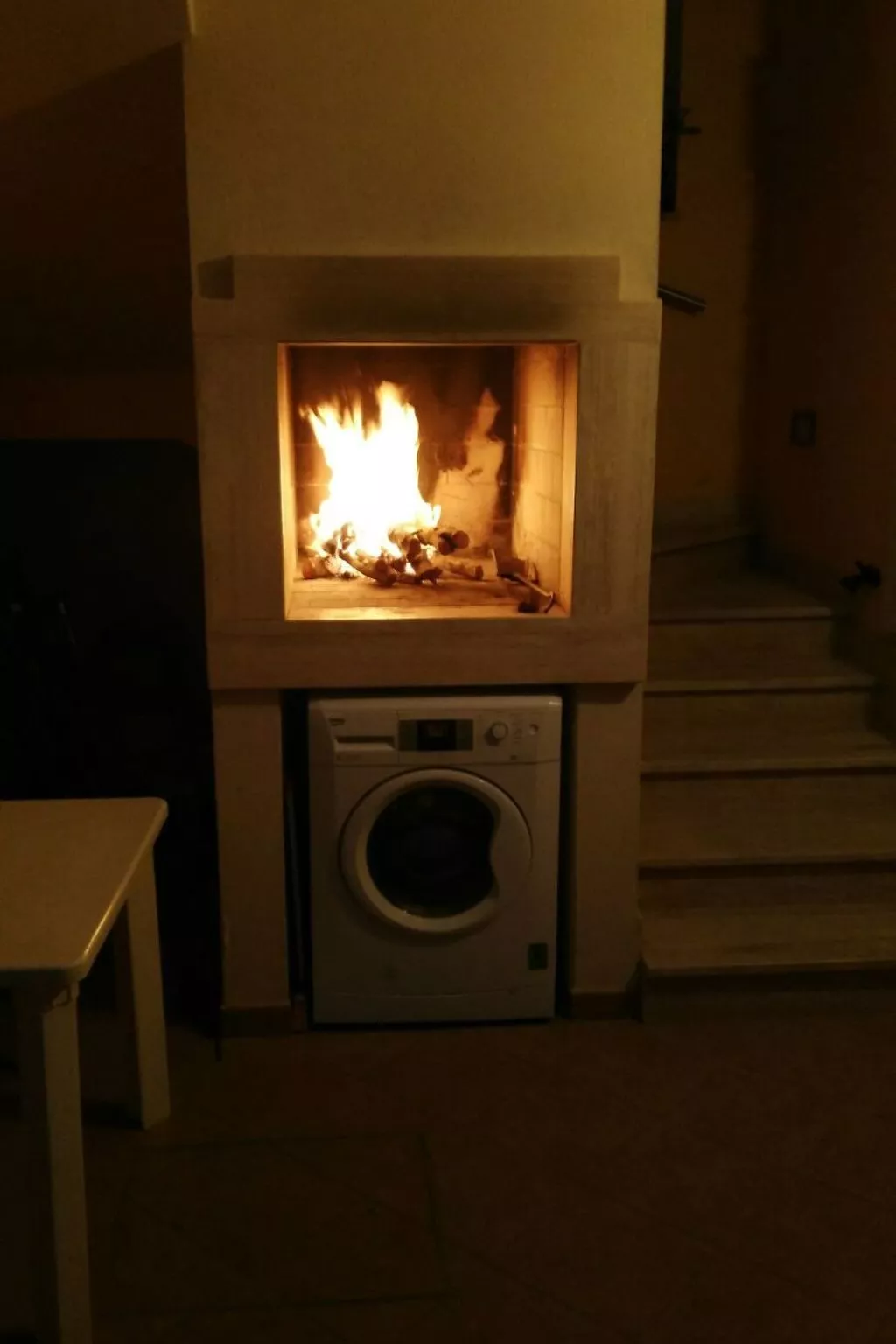 Wohnung 'Beccaria' mit Balkon-Image-tags.info