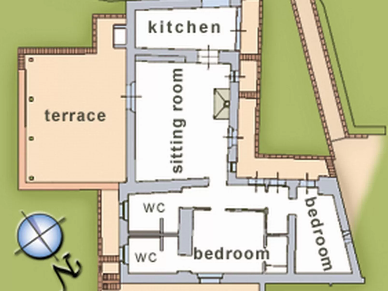 Mascie Merlo-Image-tags.info