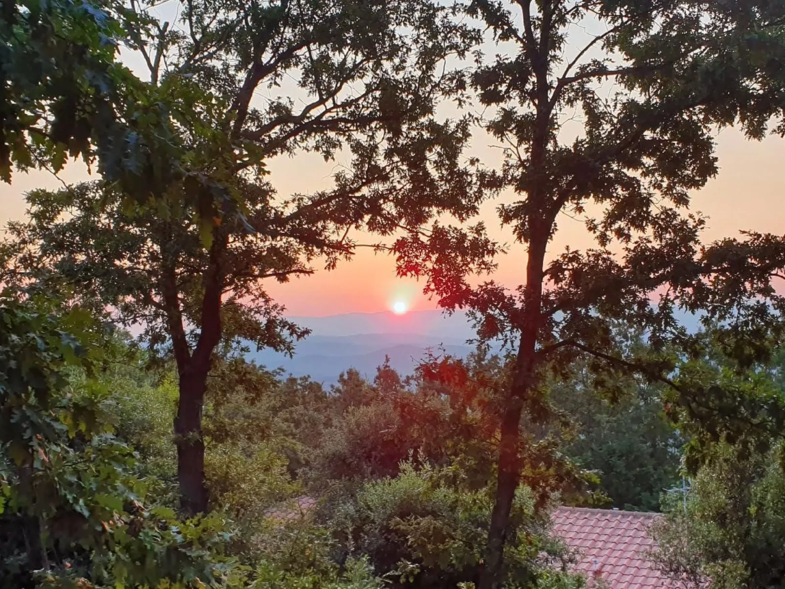 Wohnung 'Sonne und Mond' mit Schwimmbad-Image-tags.info