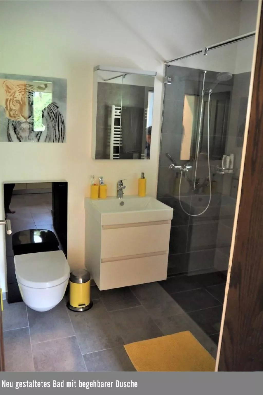 Casa Daniela 38-Image-tags.info