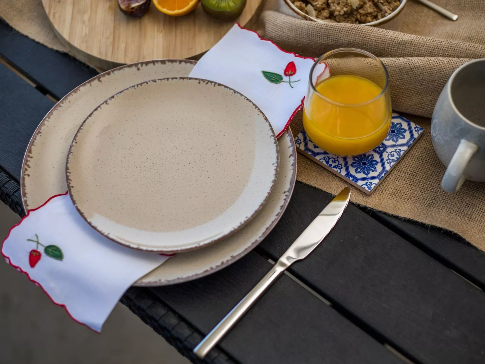 Emarmene Agrotouristic in Rhodos Insel Natur-Image-tags.info