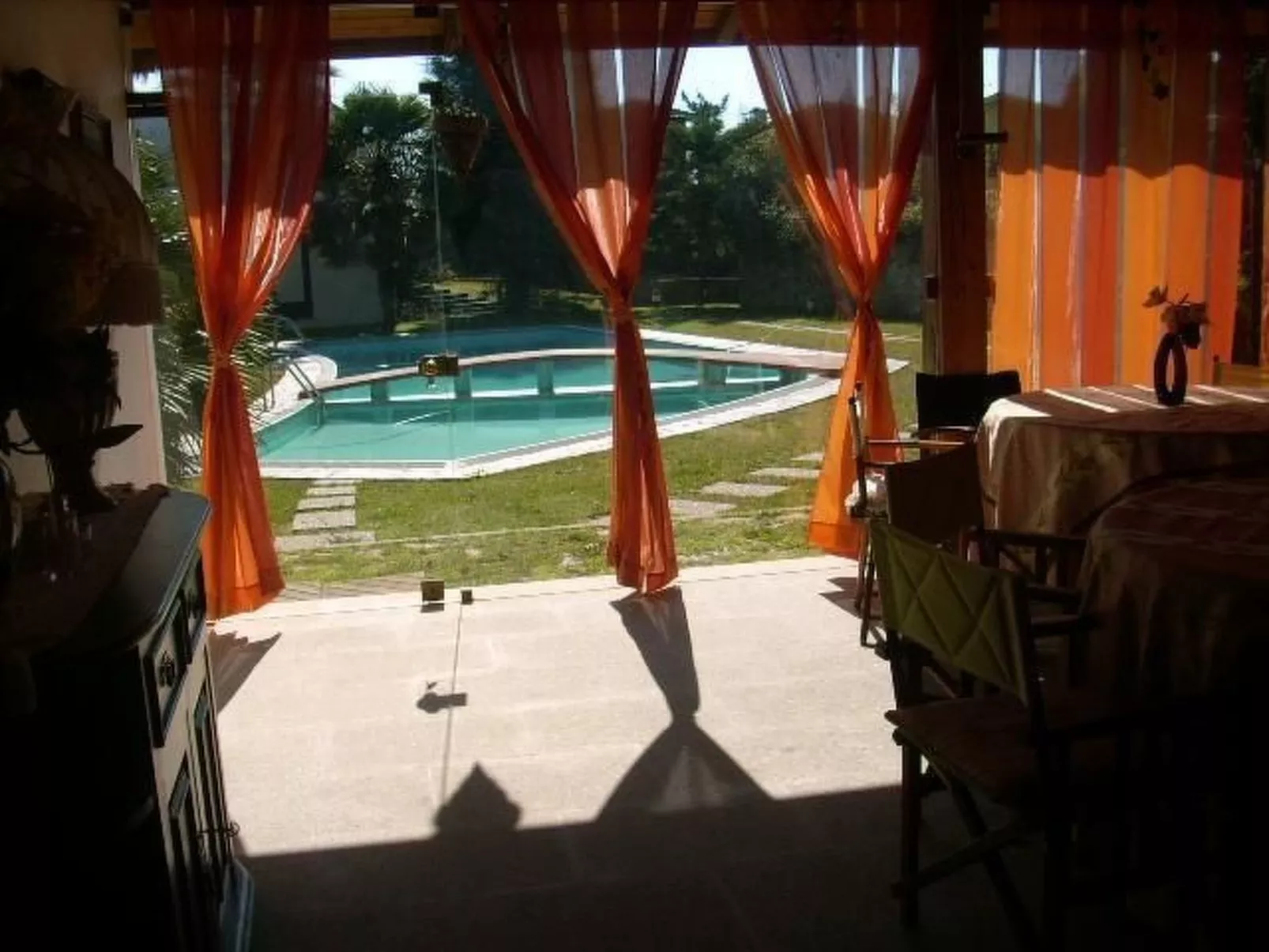 Haus Boavista-Image-tags.info