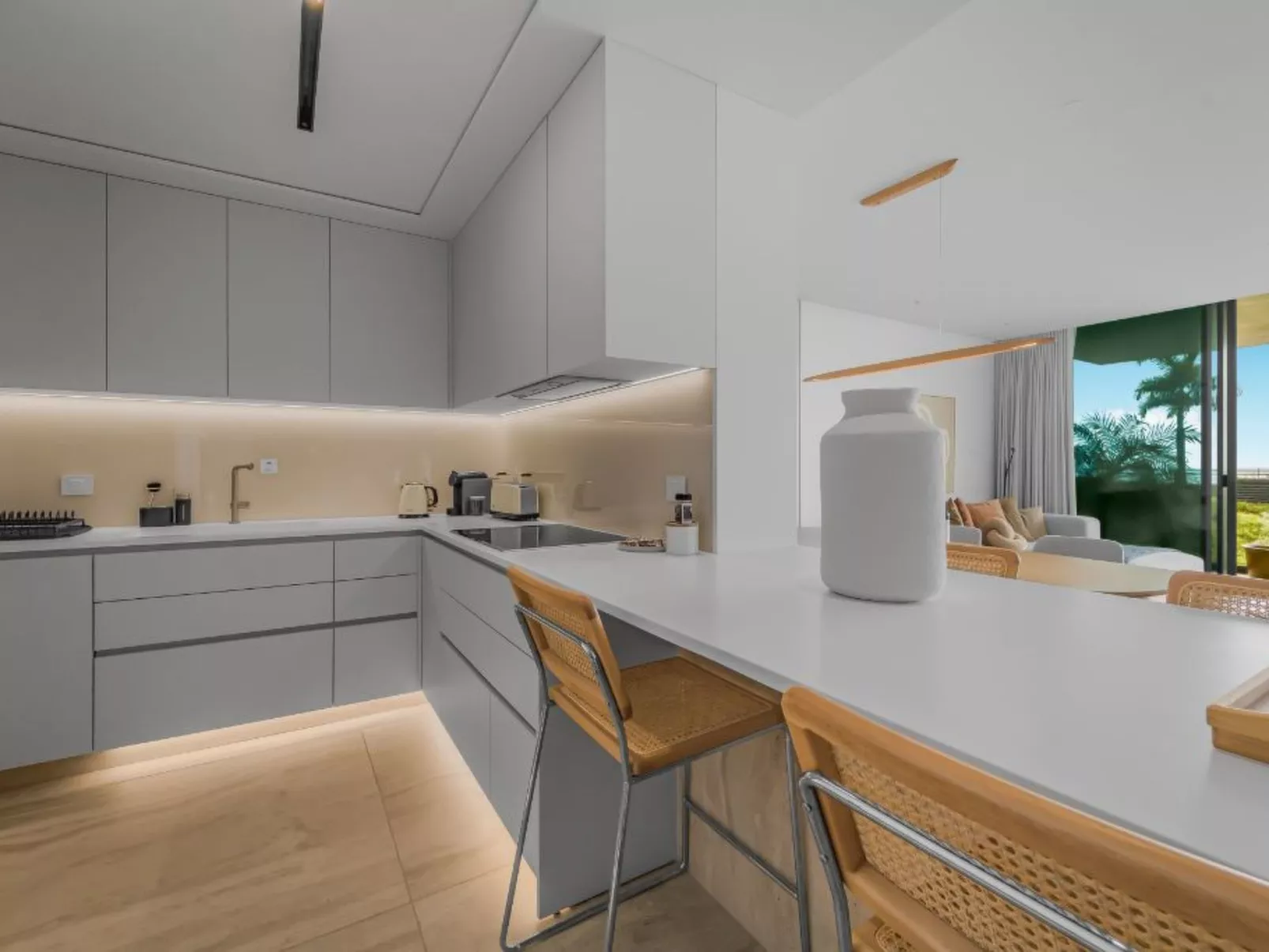 "Savoy Luxury Apart."-Image-tags.info