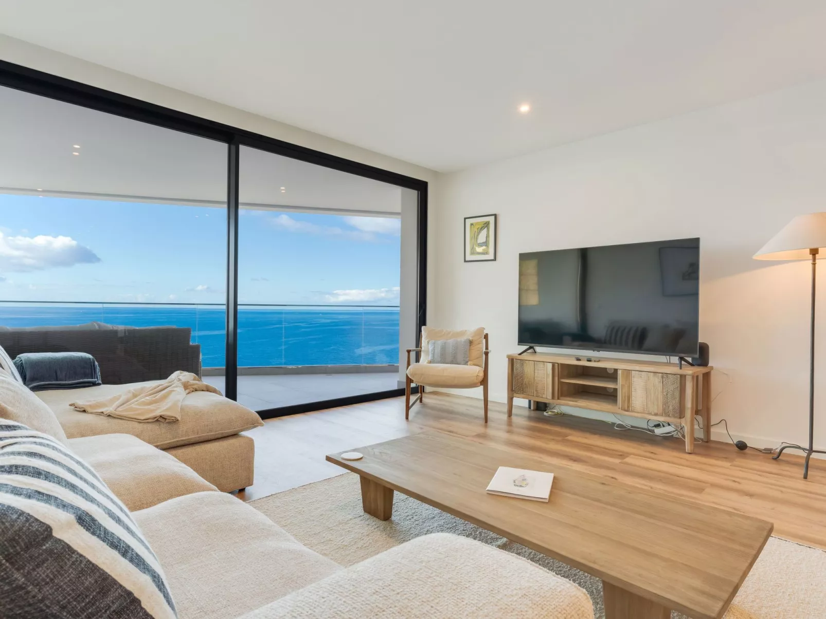 Atlantic Heights bei Holiday Rental Madeira-Image-tags.info