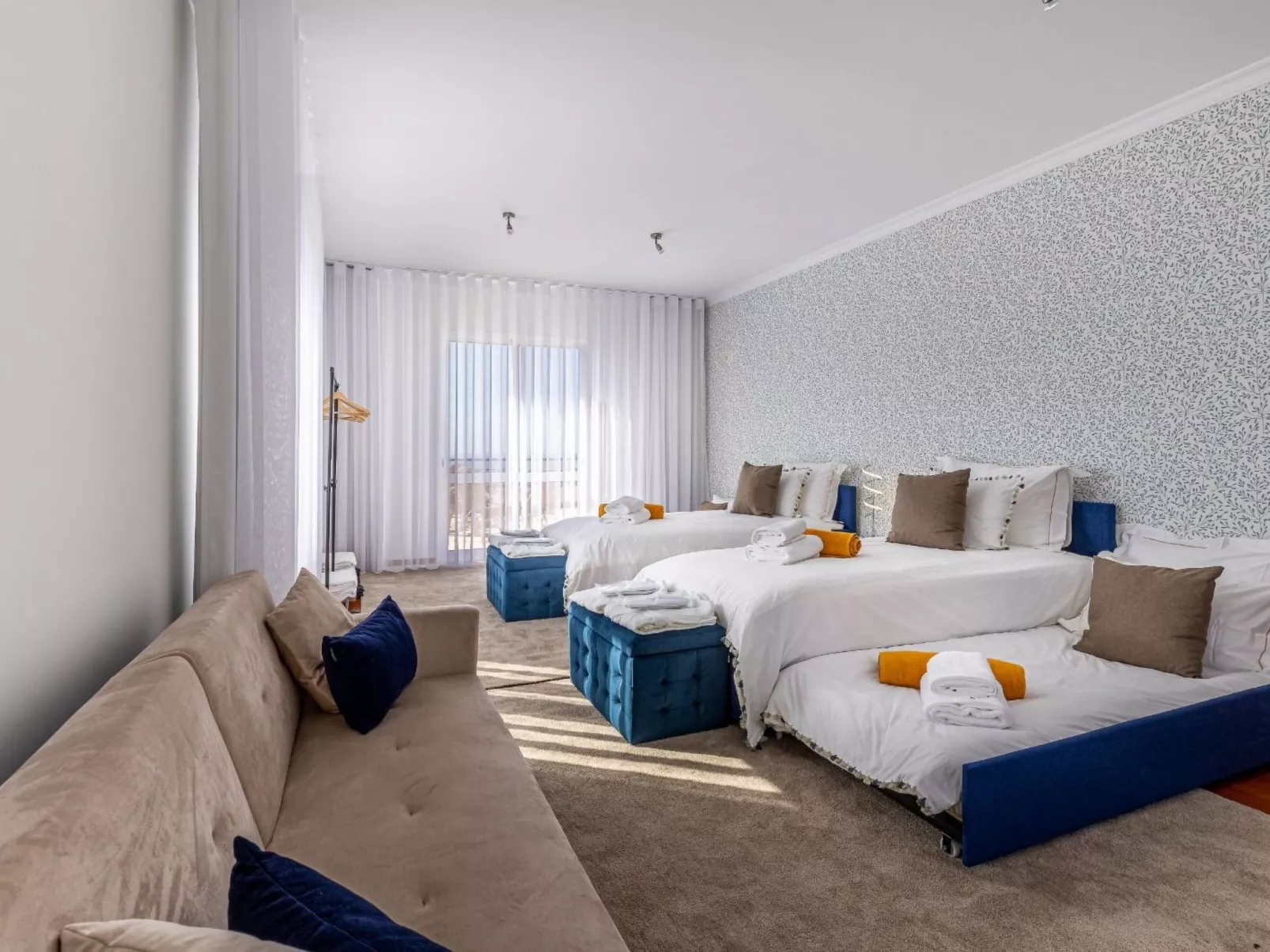 Finca "Calheta" mit Blick auf das Wasser-Image-tags.info