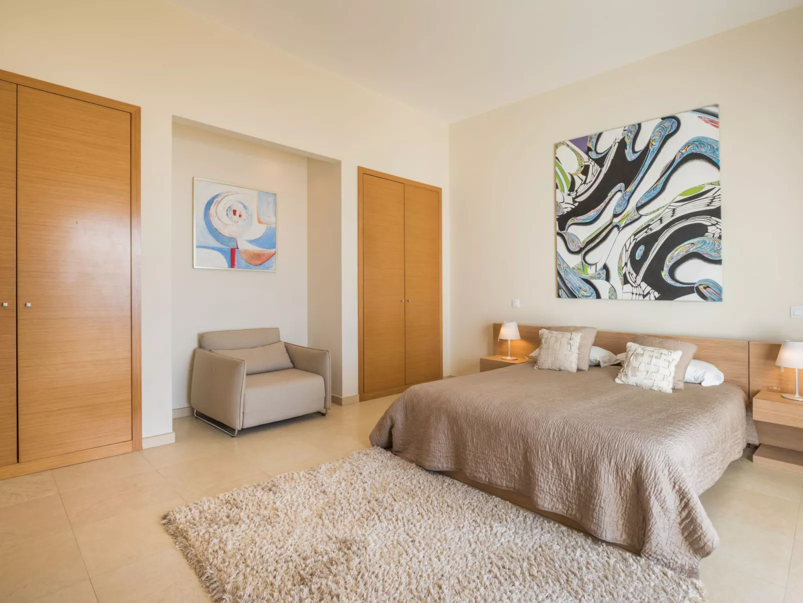 Schönes Ferienhaus in Sao Goncalo mit Privatem Pool-Image-tags.info