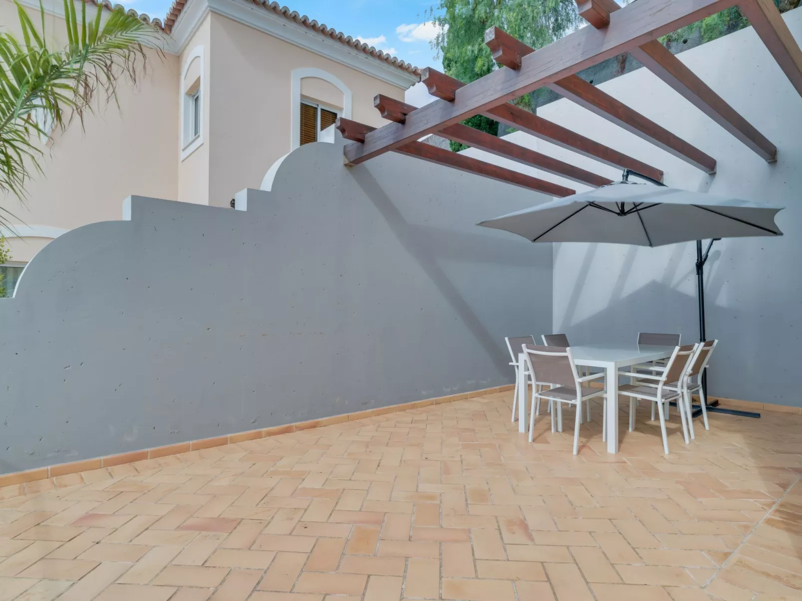 Villa Gasparini-Image-tags.info