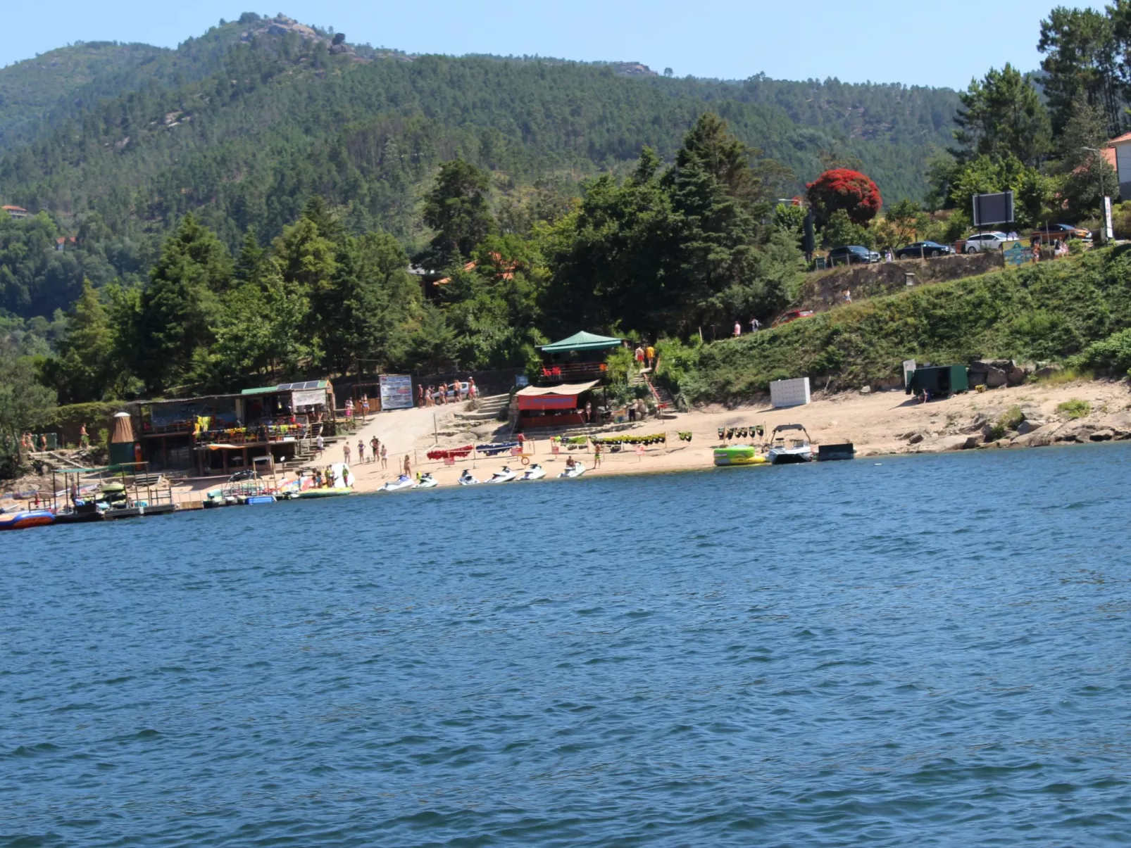 Casa de Casarelhos-Image-tags.info