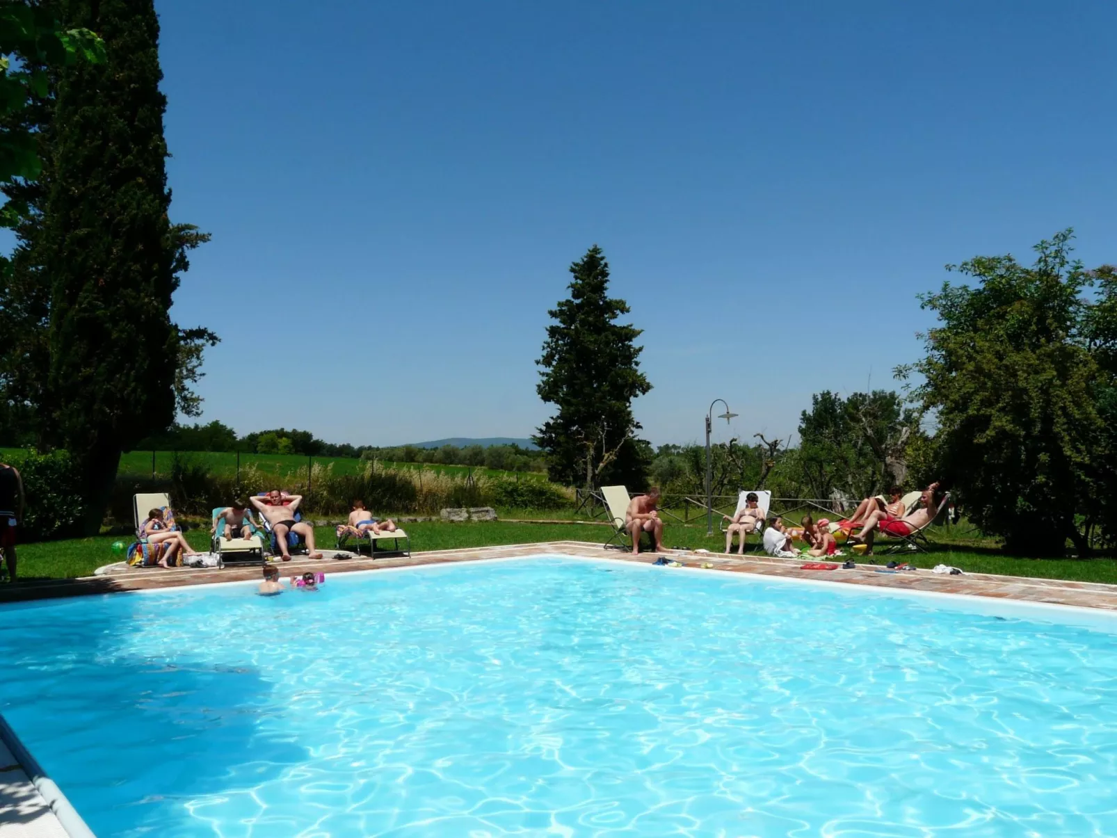 Santinovo Scheune Wohnung-Image-tags.info