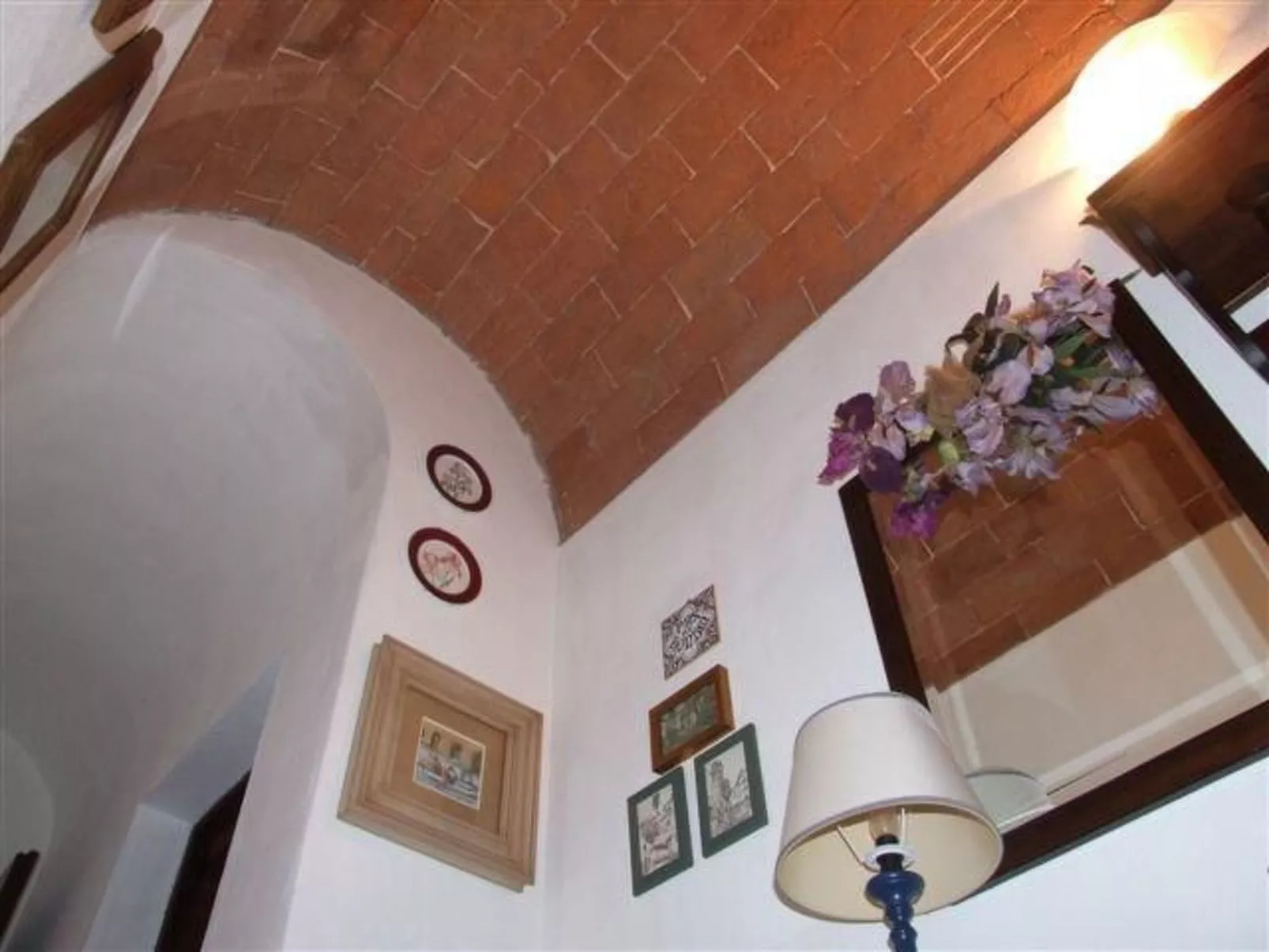 Wohnung Pisa Piazza Miracoli-Image-tags.info