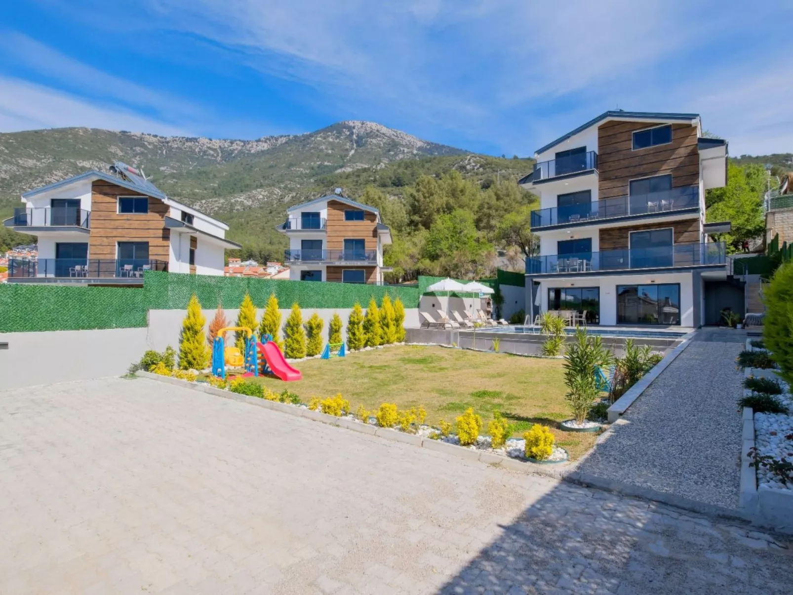 Sunaz-Image-tags.info