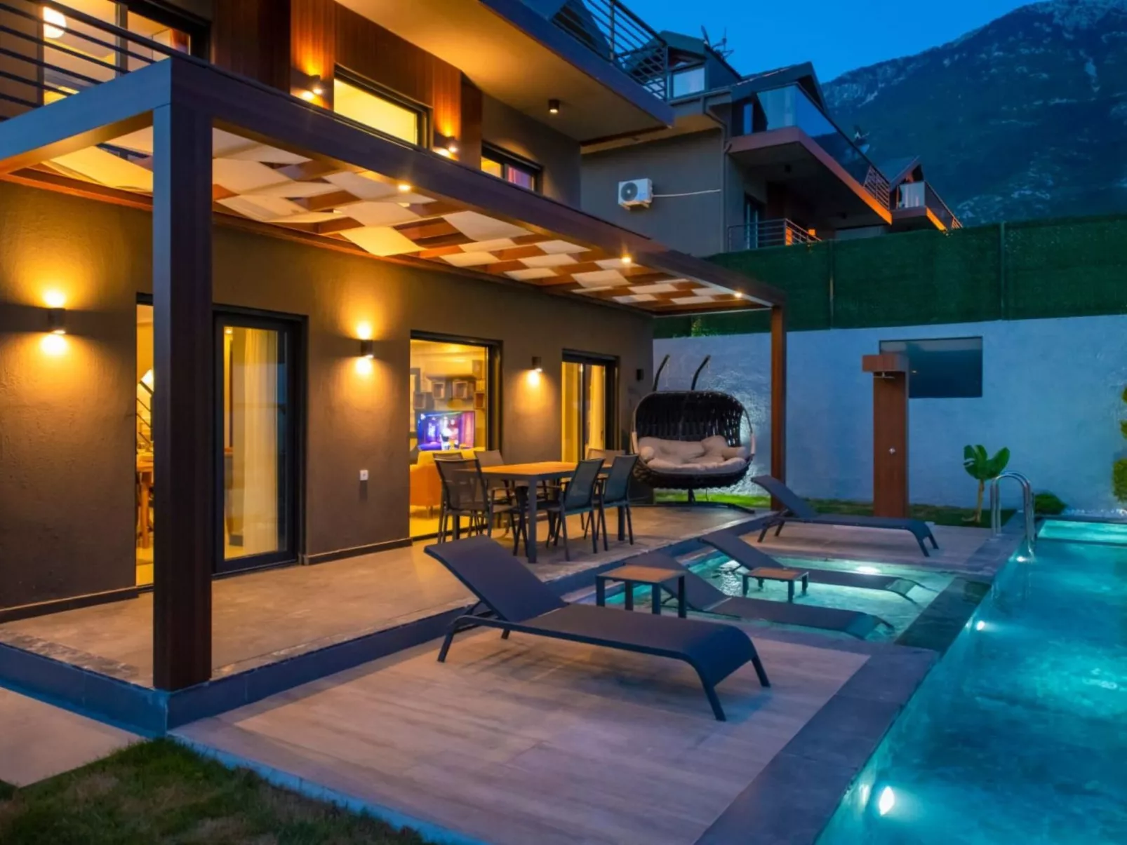 Tek 2-Image-tags.info