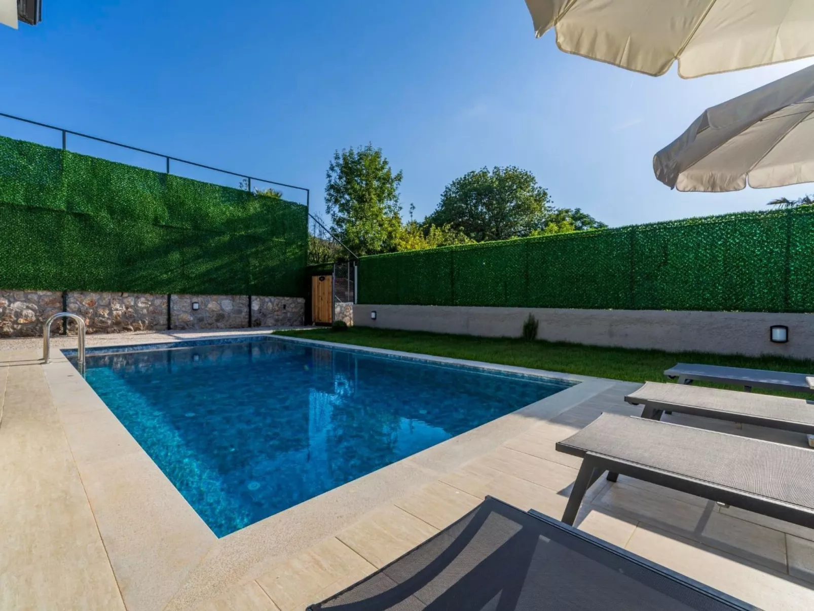 Limon-Image-tags.info