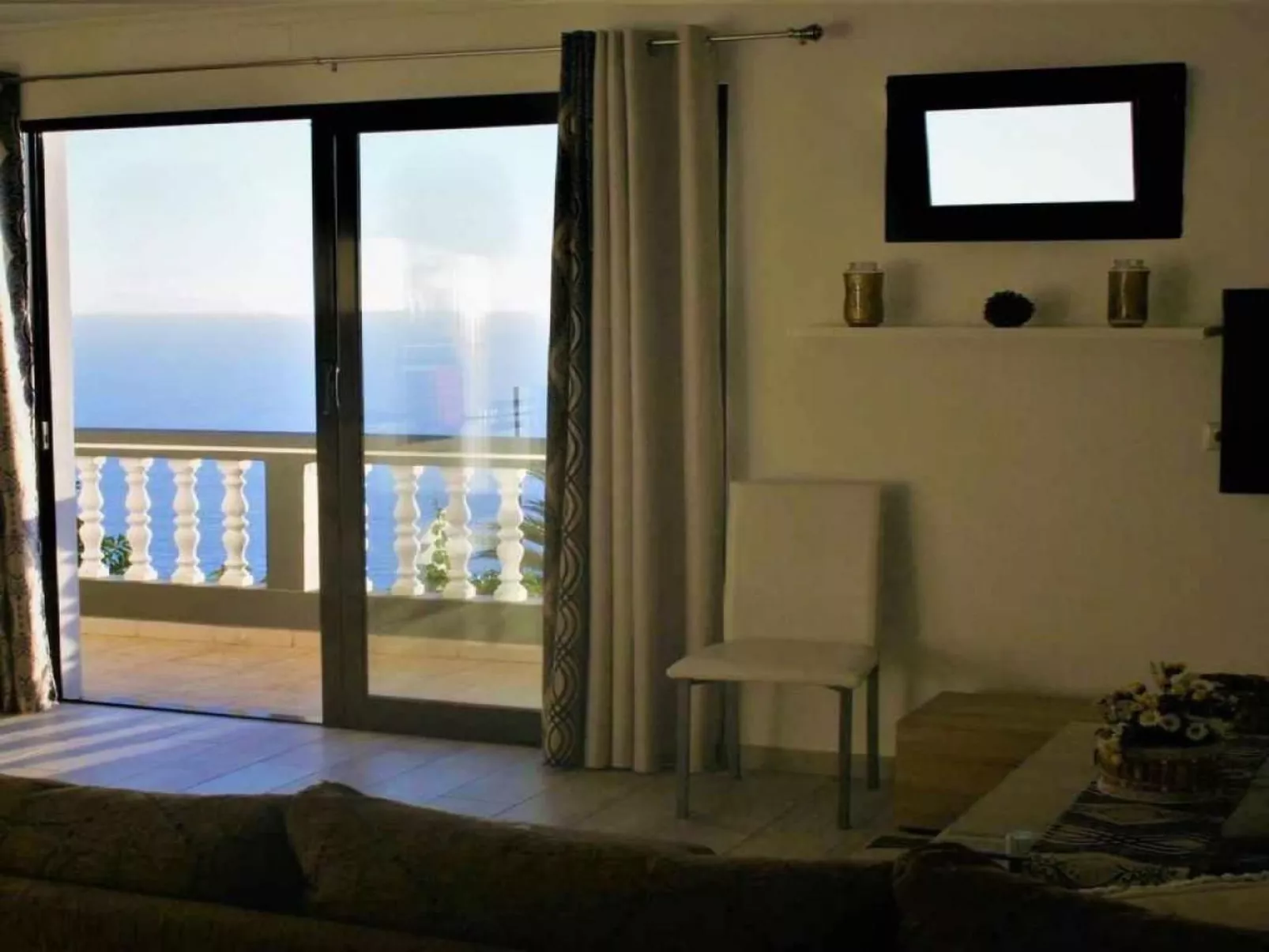 Mit eigenem Pool-Image-tags.info