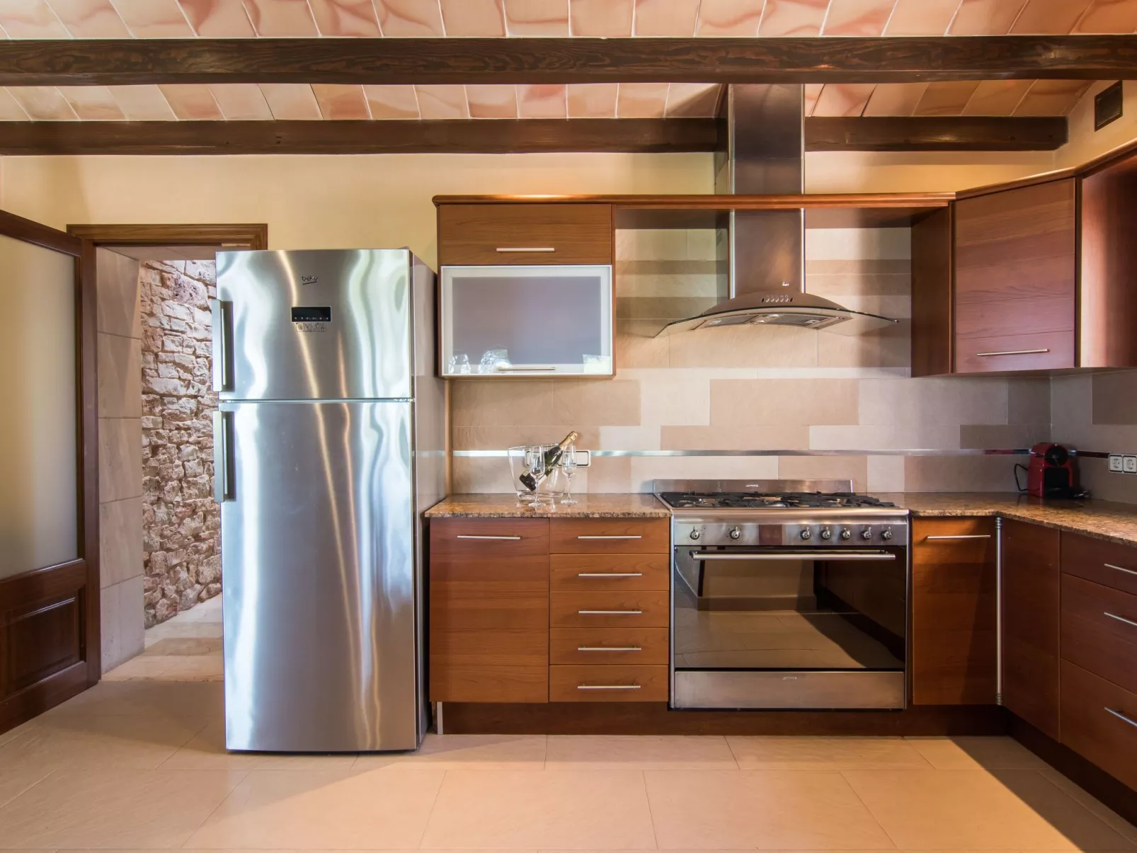 Forn Fumet  (ETV 899)-Image-tags.info