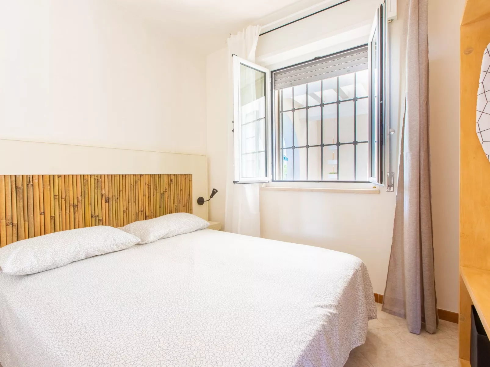 Appartamento Smeraldo-Image-tags.info