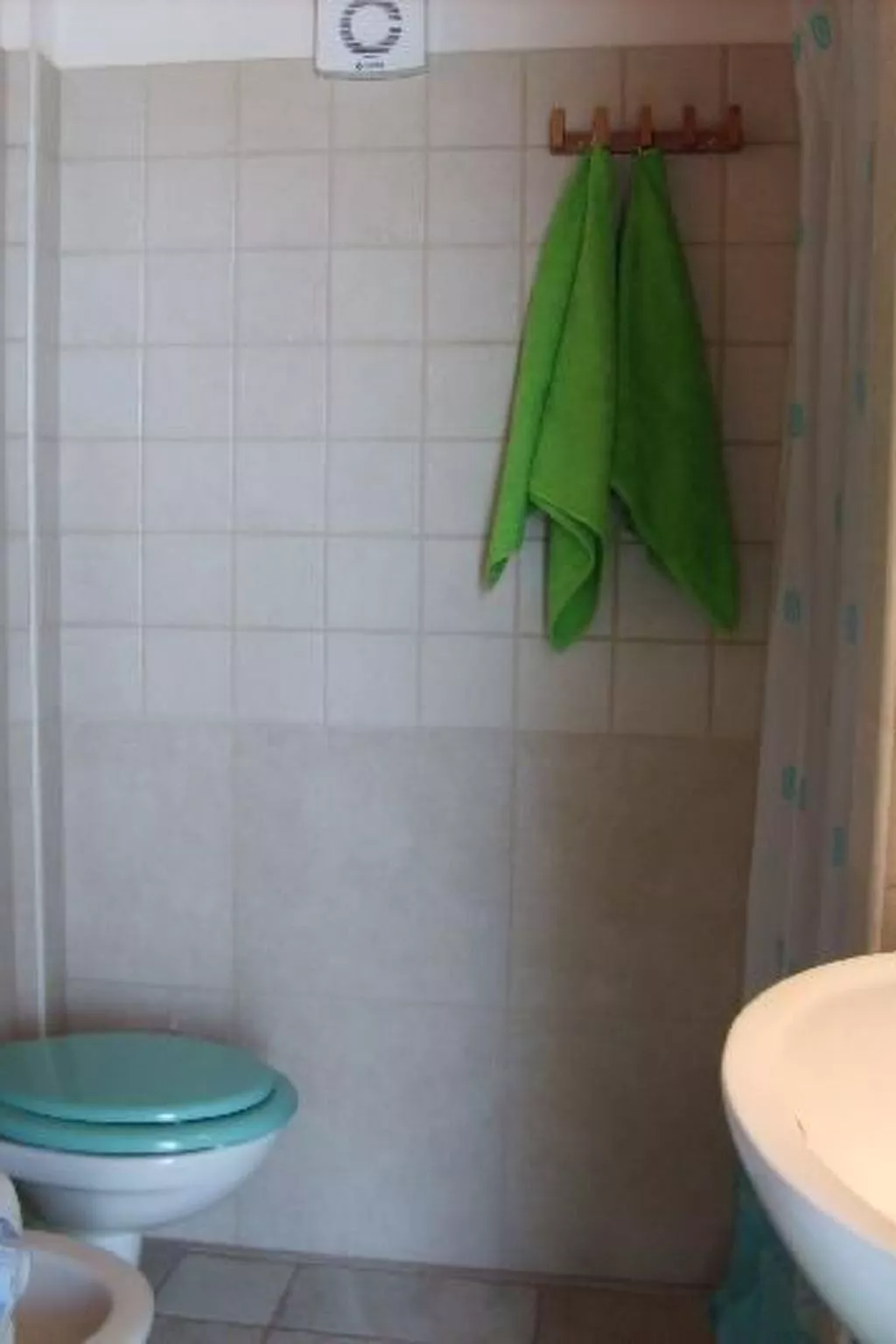 VERDE-Image-tags.info