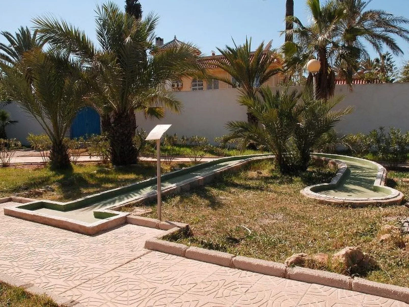 Molino 24-Image-tags.info