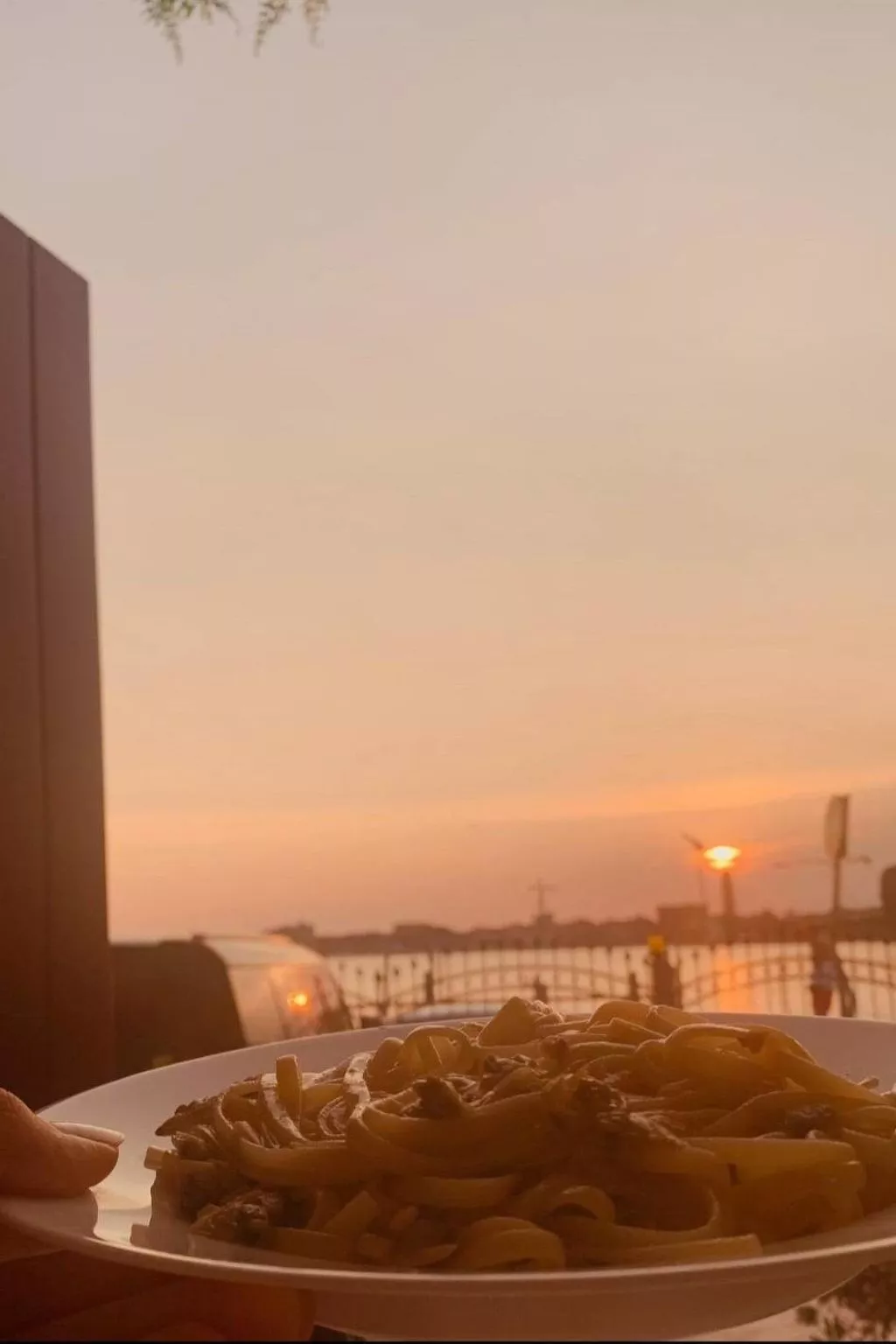 Wohnung mit Meerblick-Image-tags.info