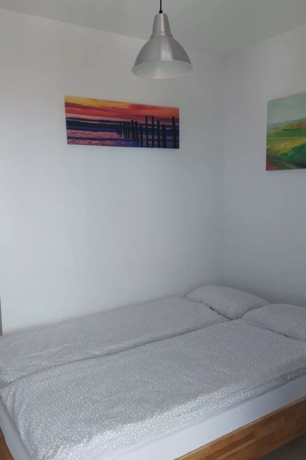 Fabiola mit toller Aussicht-Binnen