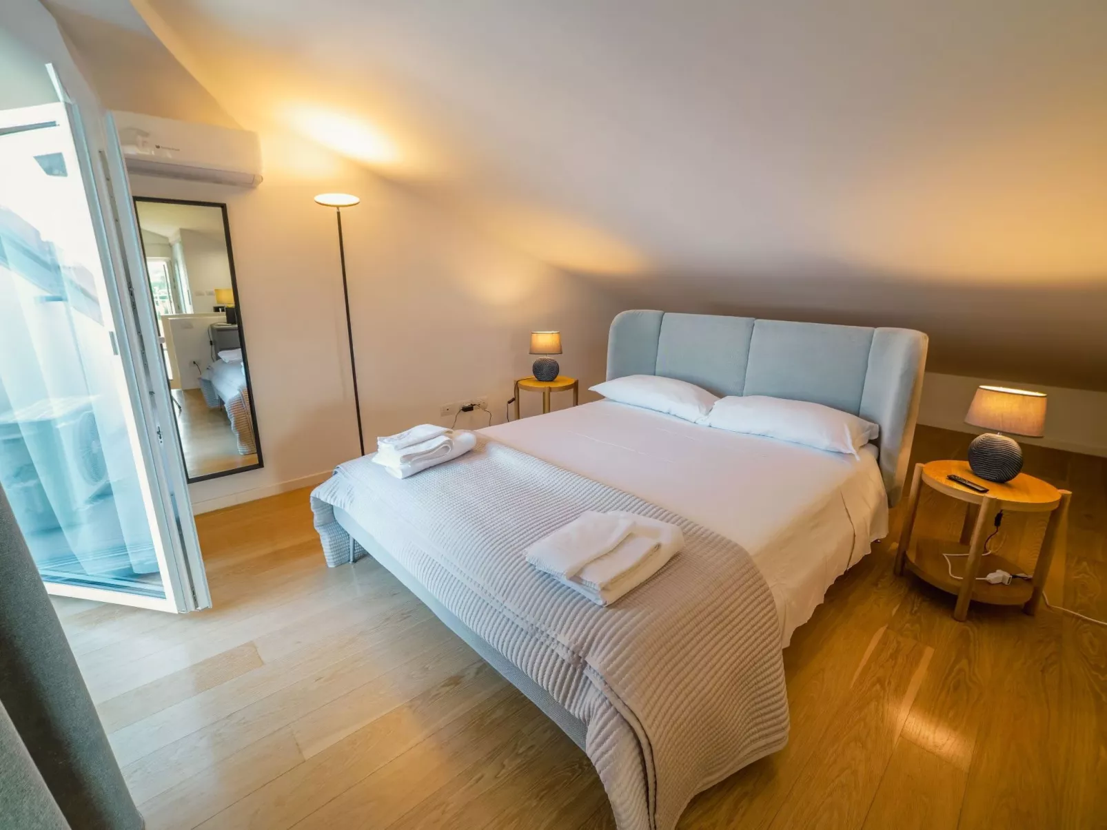 Villa Mamma Jessica-Image-tags.info