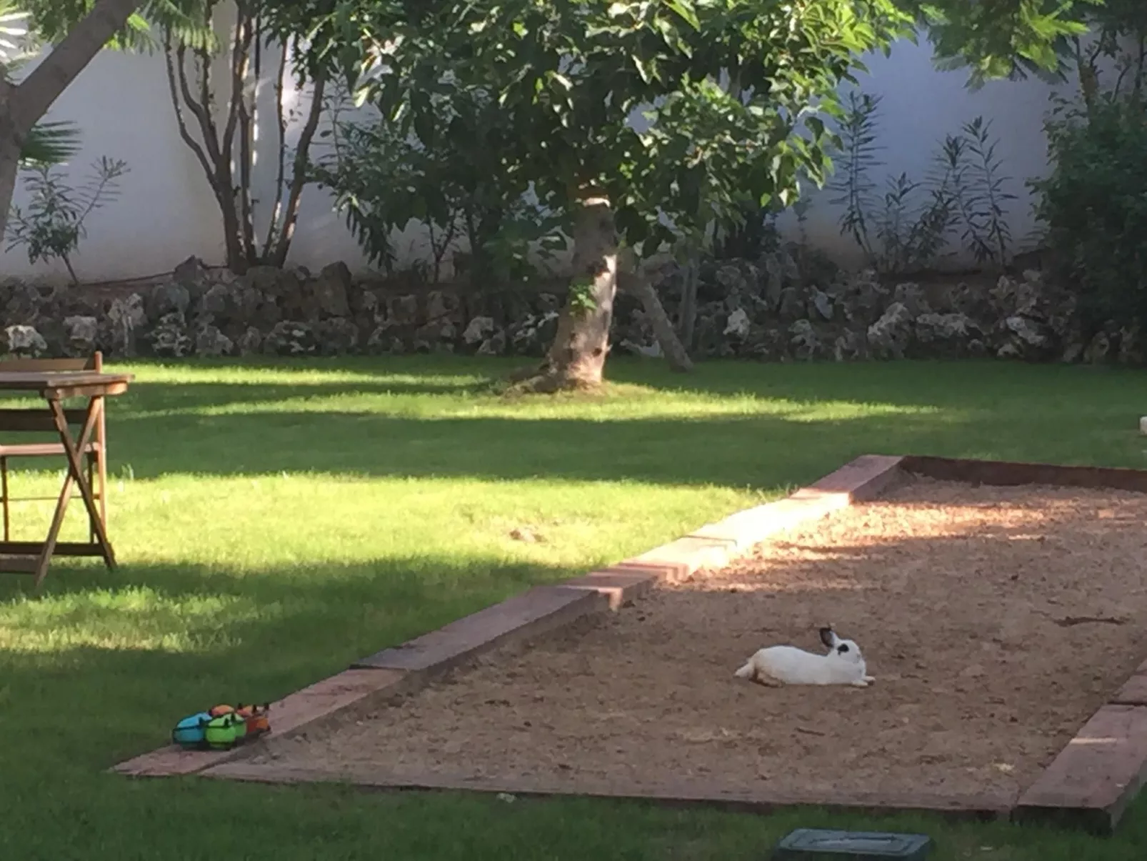 "Villa S"-Image-tags.info