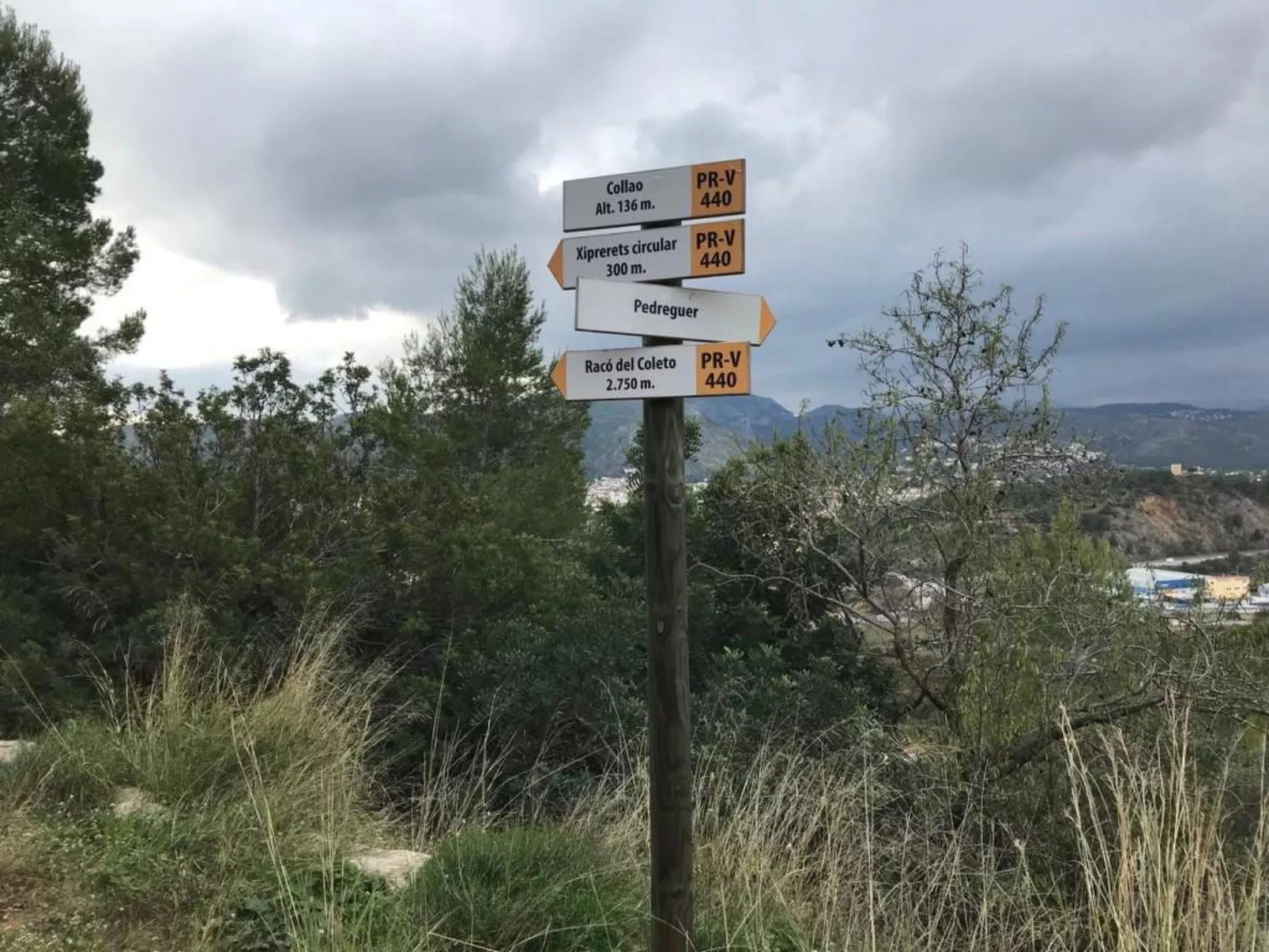 Villa SOL 32-Image-tags.info