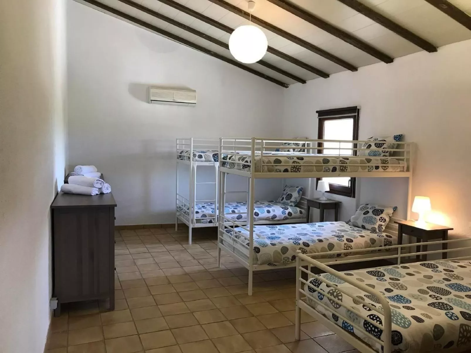 Masia Can Trabal für 24 Gäste mit privatem Pool in der Nähe von Sitges-Image-tags.info