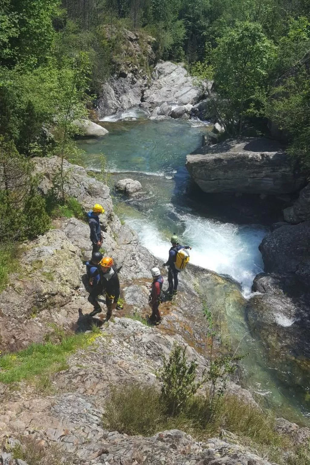 Appartement mit Terrasse-Image-tags.info