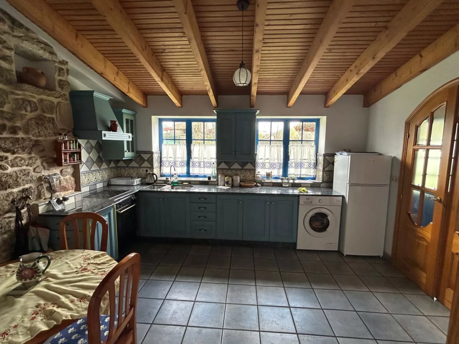 Haus Lucia-Image-tags.info