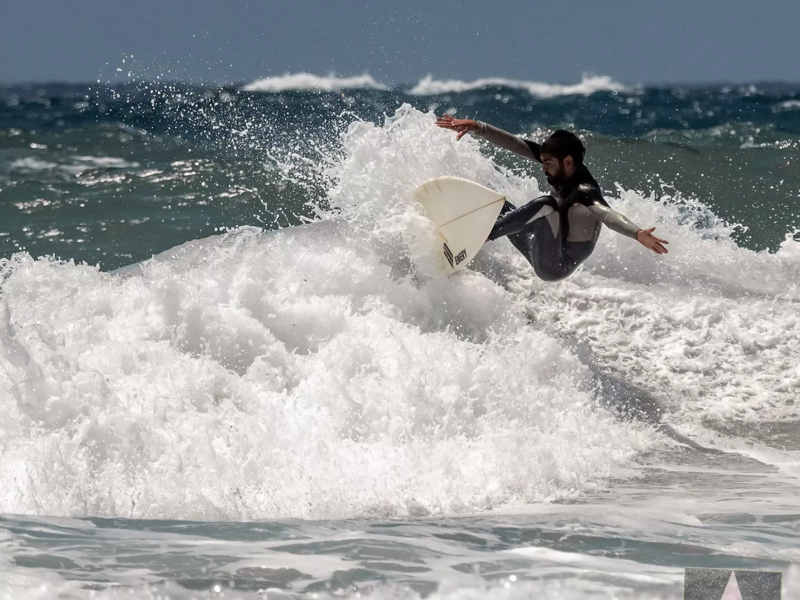 Villa Paraíso D14 - Image-tags.info