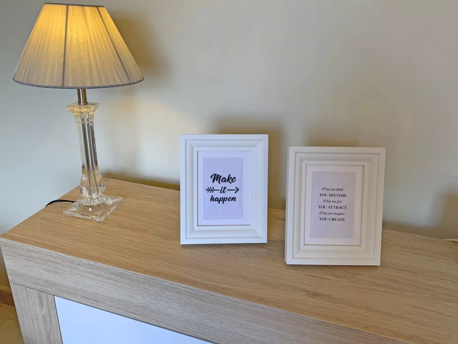 Luxus-Villa Lucia-Binnen