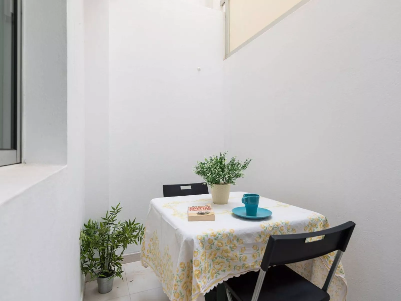 Arinaga Beach, 2 schlafzimmer - 2 badezimmer - wlan-Image-tags.info