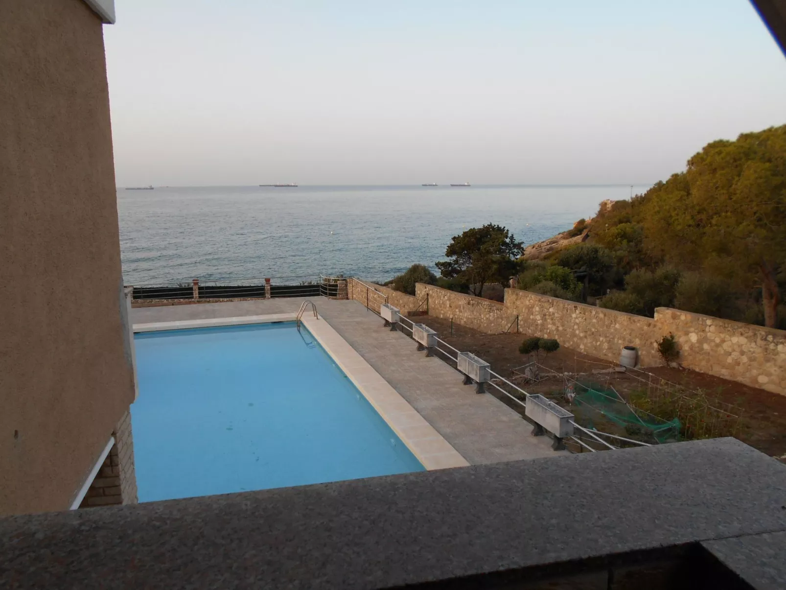 HAUS DIREKT AM MEER-Image-tags.info