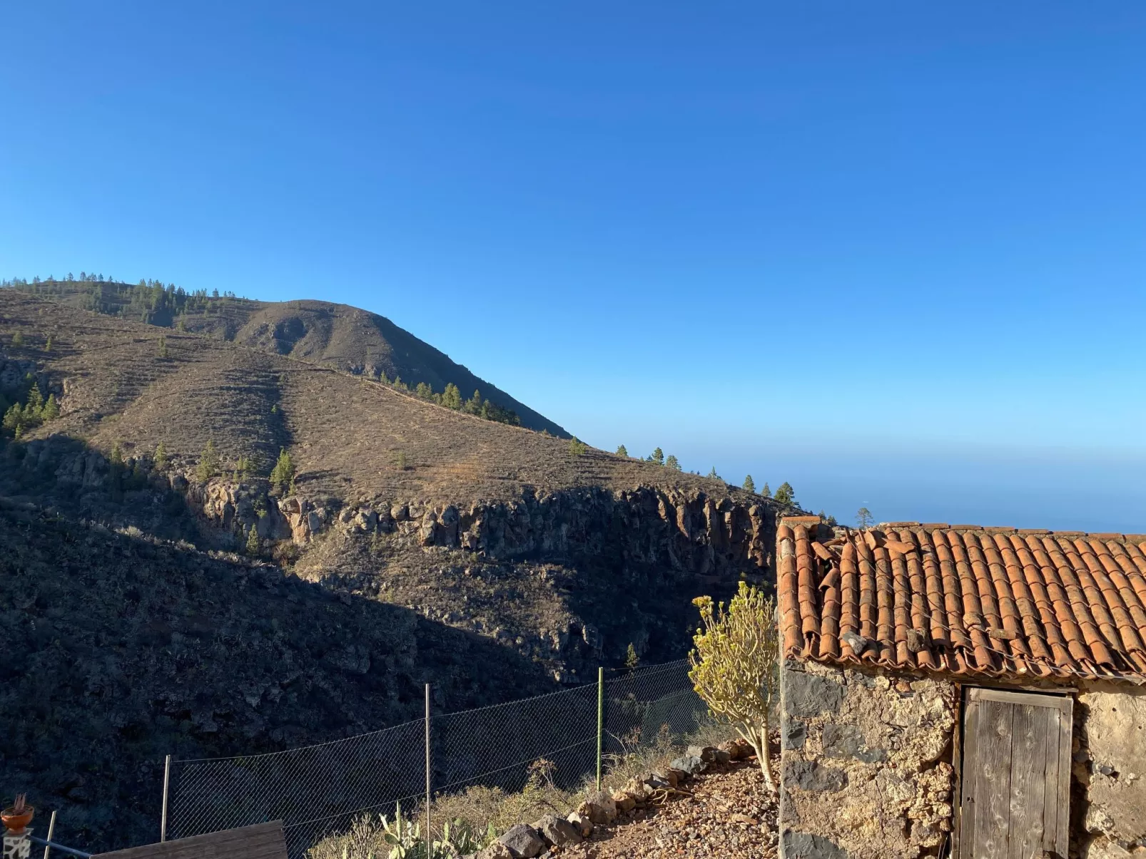 La Paloma mit gemeinschaftlichem Wellnessbereich-Image-tags.info