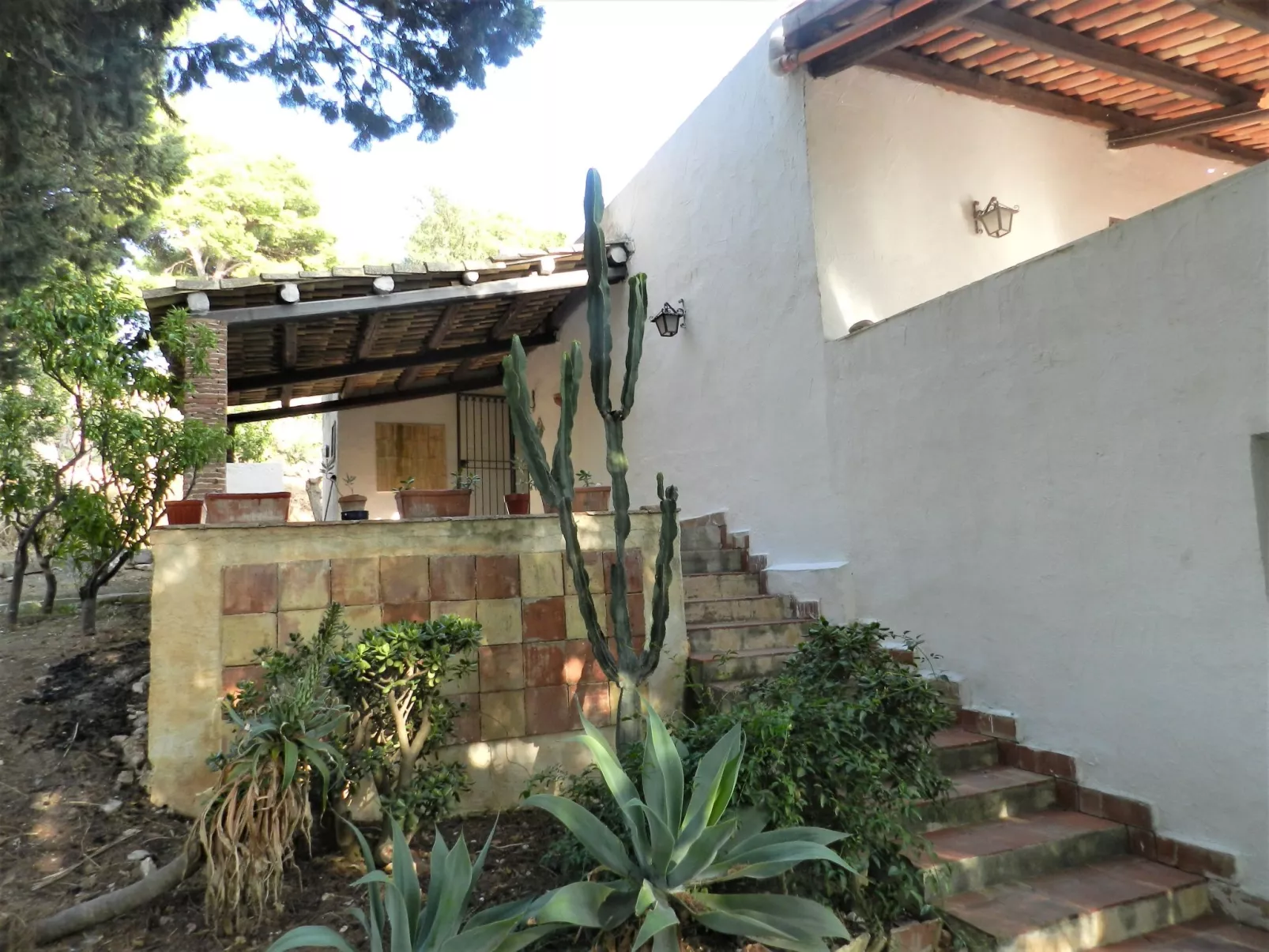 Baglio Pozzo Rocca-Image-tags.info