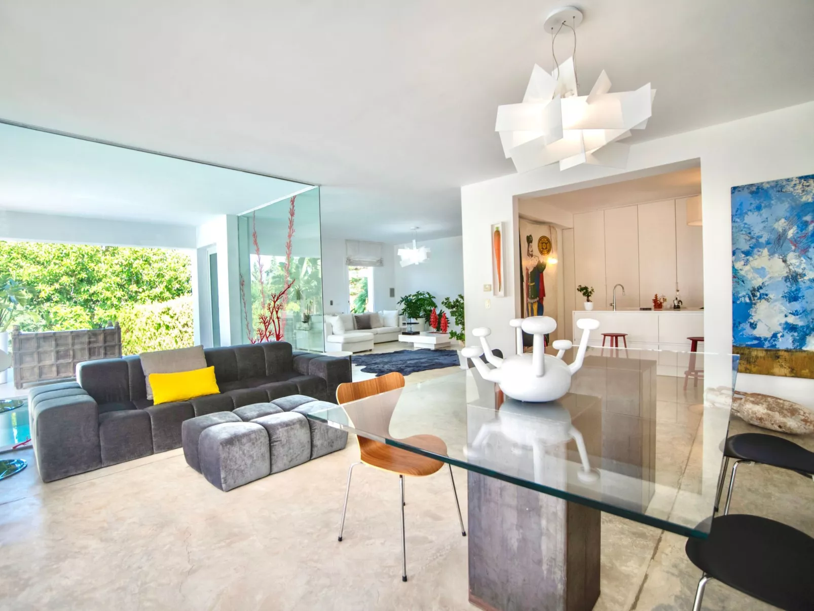 Villa Re di Denari in Terrasini-Image-tags.info