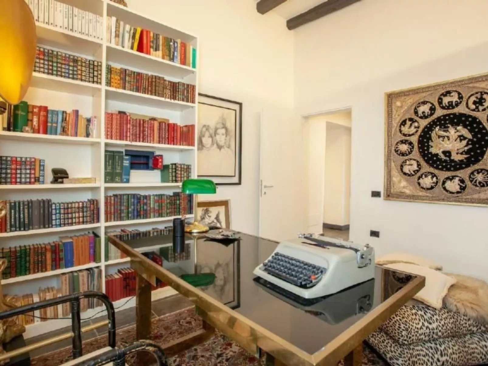 Mit Wasserblick-Image-tags.info