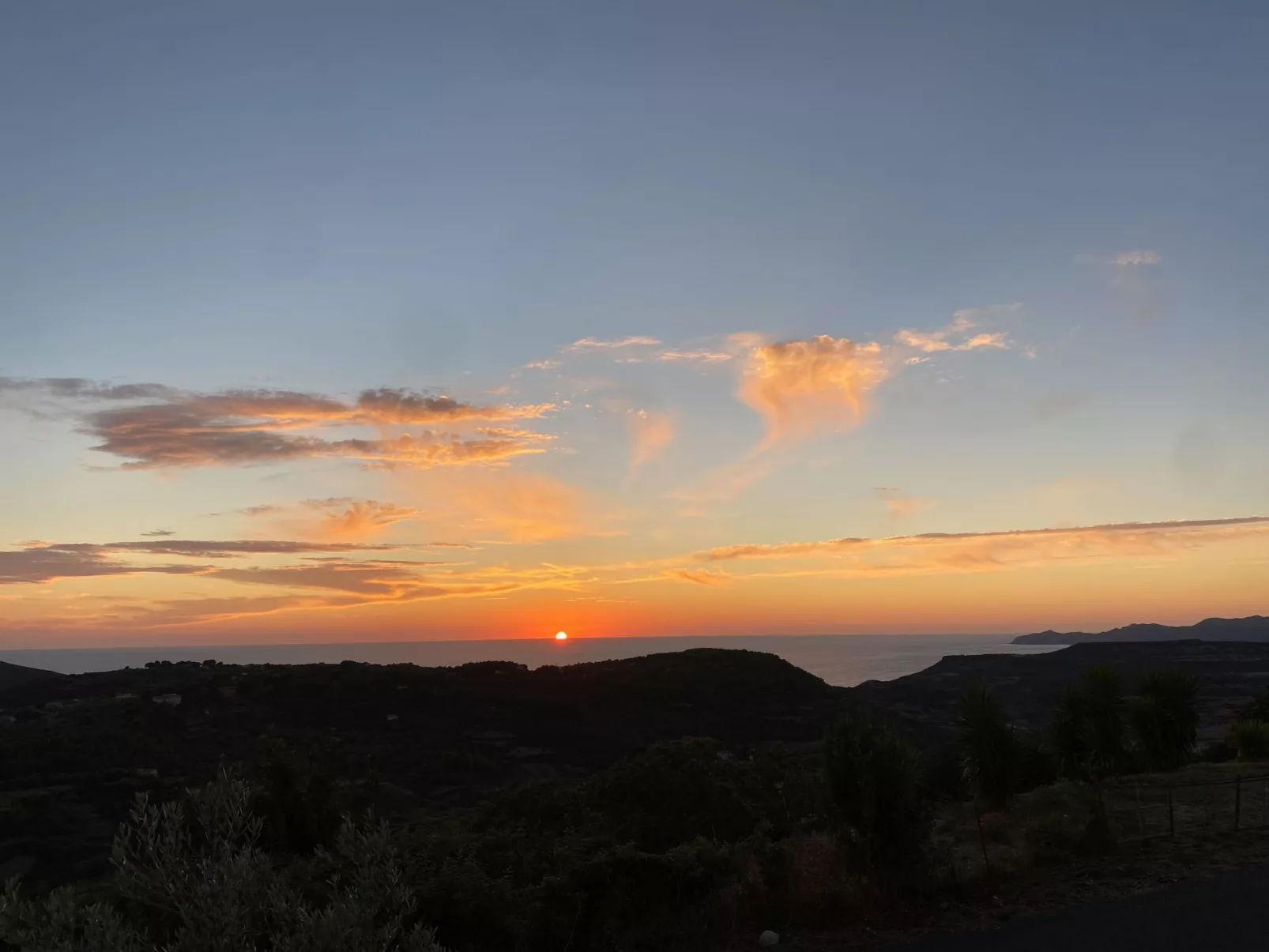 'Sardinia Sunshine-Image-tags.info