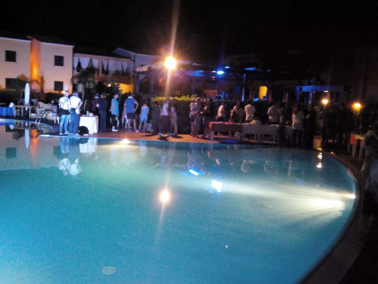 I Giardini Elisei- Aphrodite-Image-tags.info