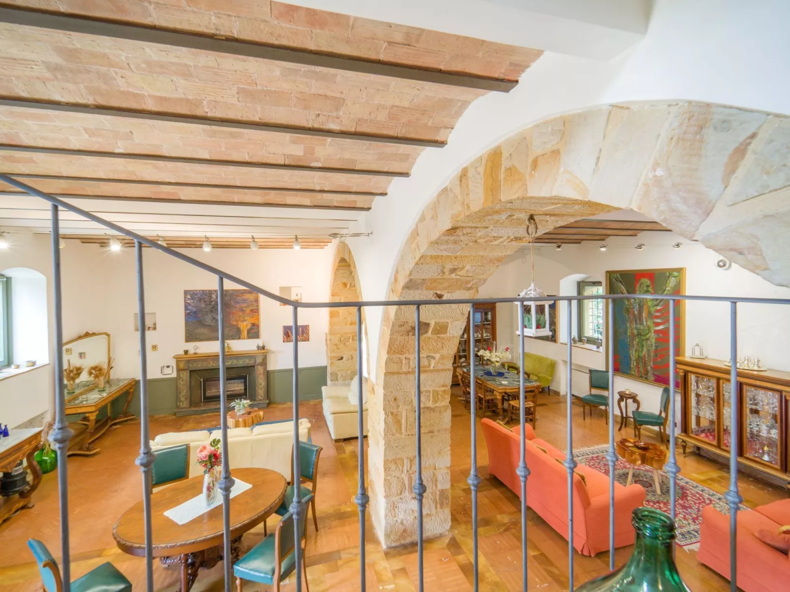 Ferienvilla 'Mamma Alessandra-Image-tags.info