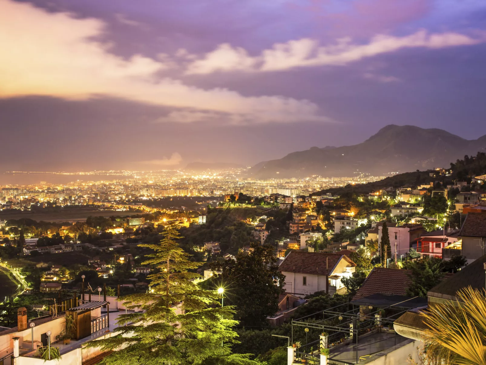 Villa Luna Blu von Holiday World-Image-tags.info