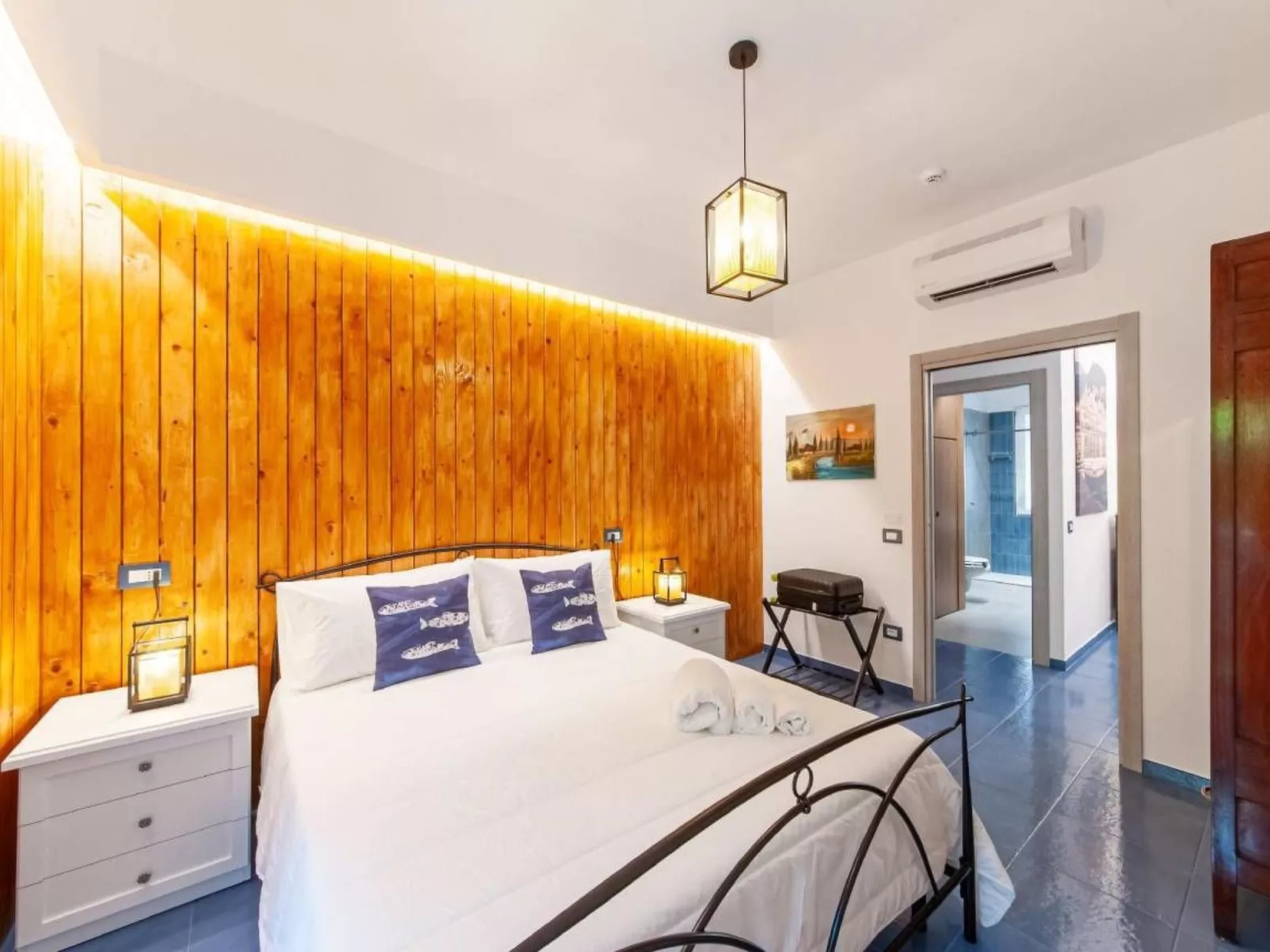 Casa Mary Rose von Holiday World-Image-tags.info