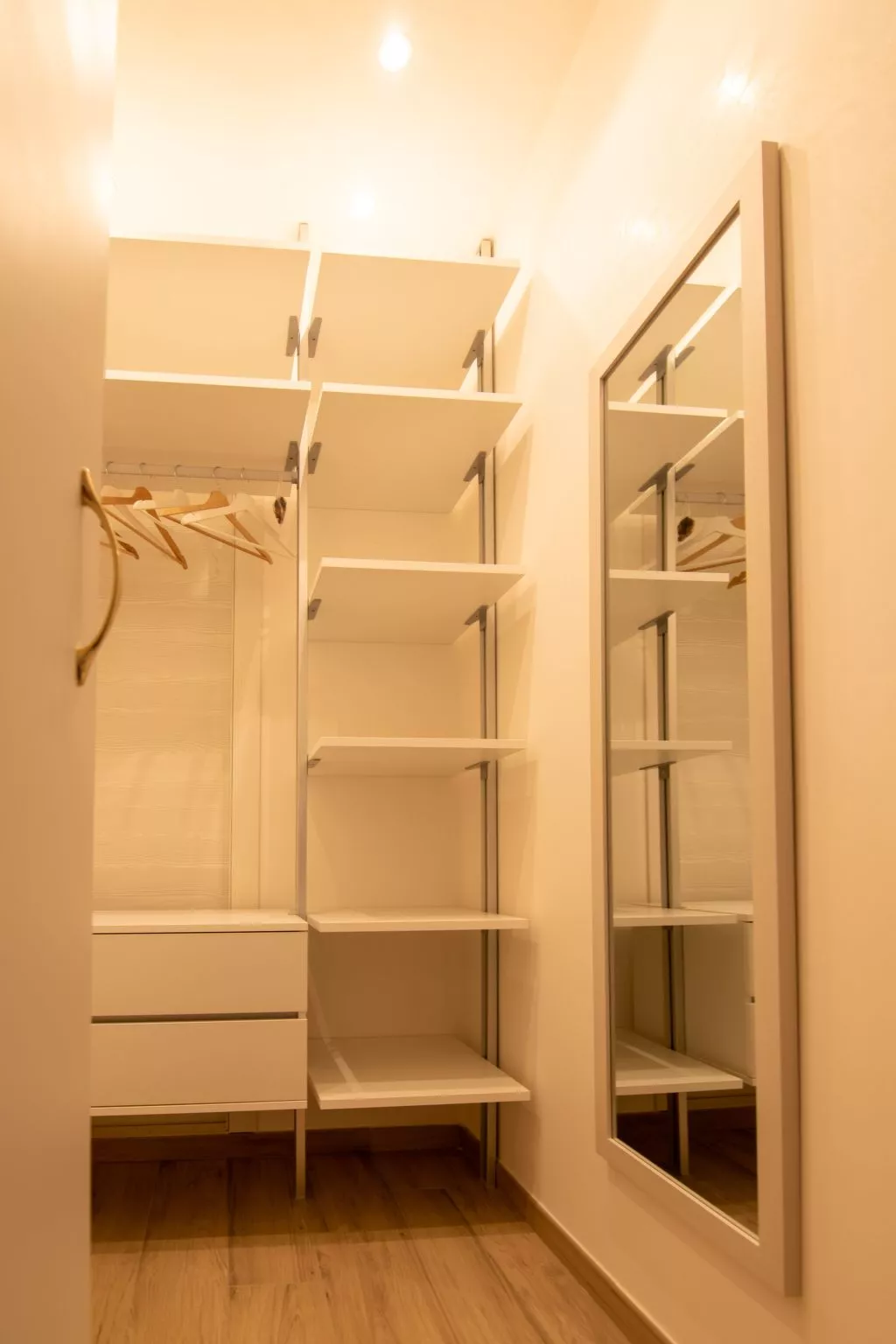 La Carezza del Sole - Private Villa-Image-tags.info