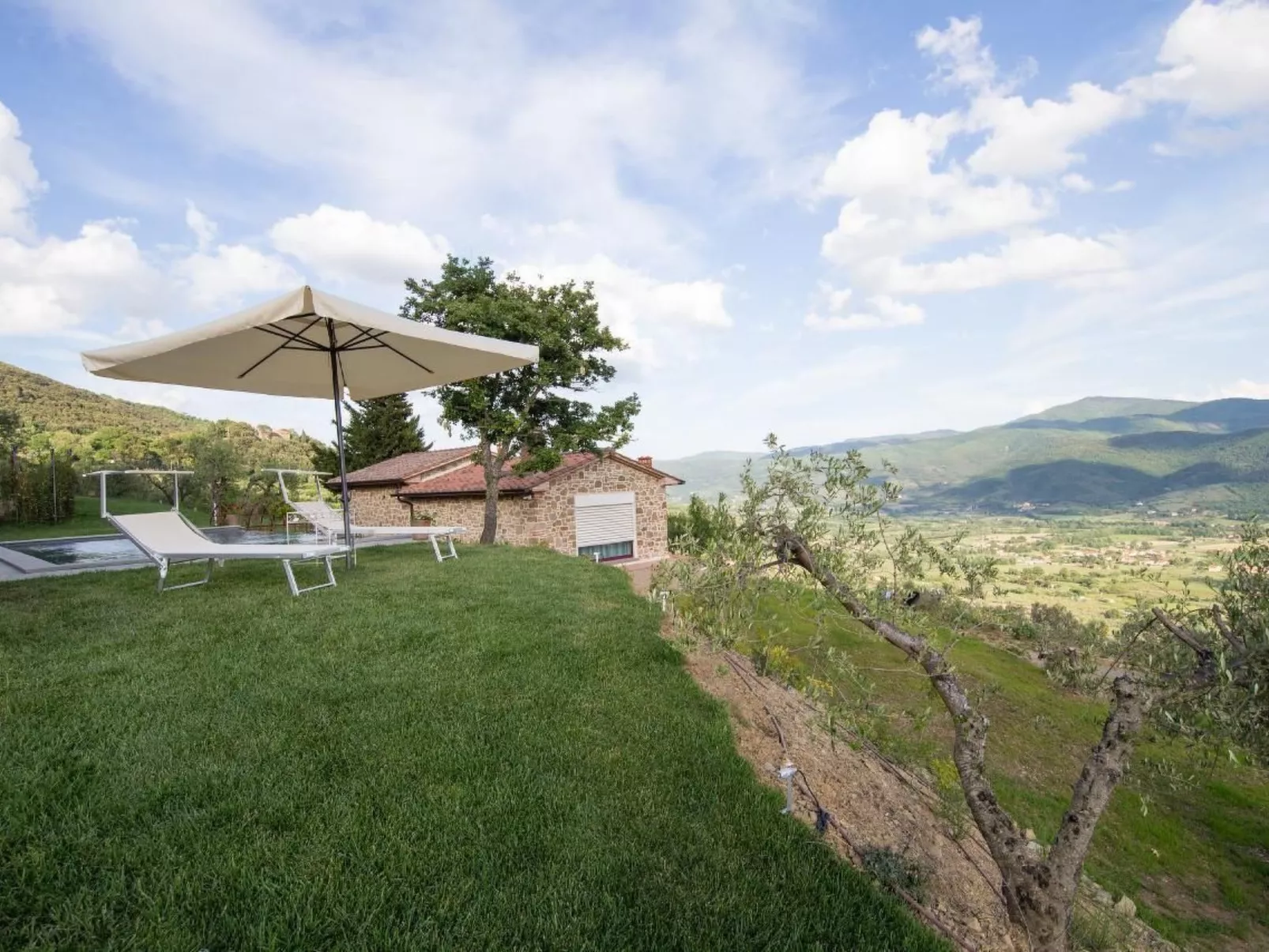 Villa Bellavista di Mammi-Image-tags.info