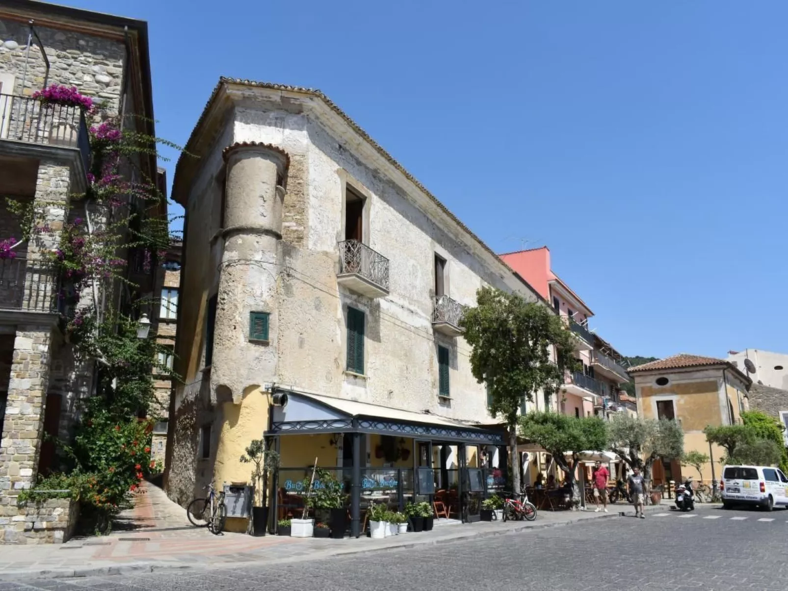 Top Ferienwohnung-Image-tags.info