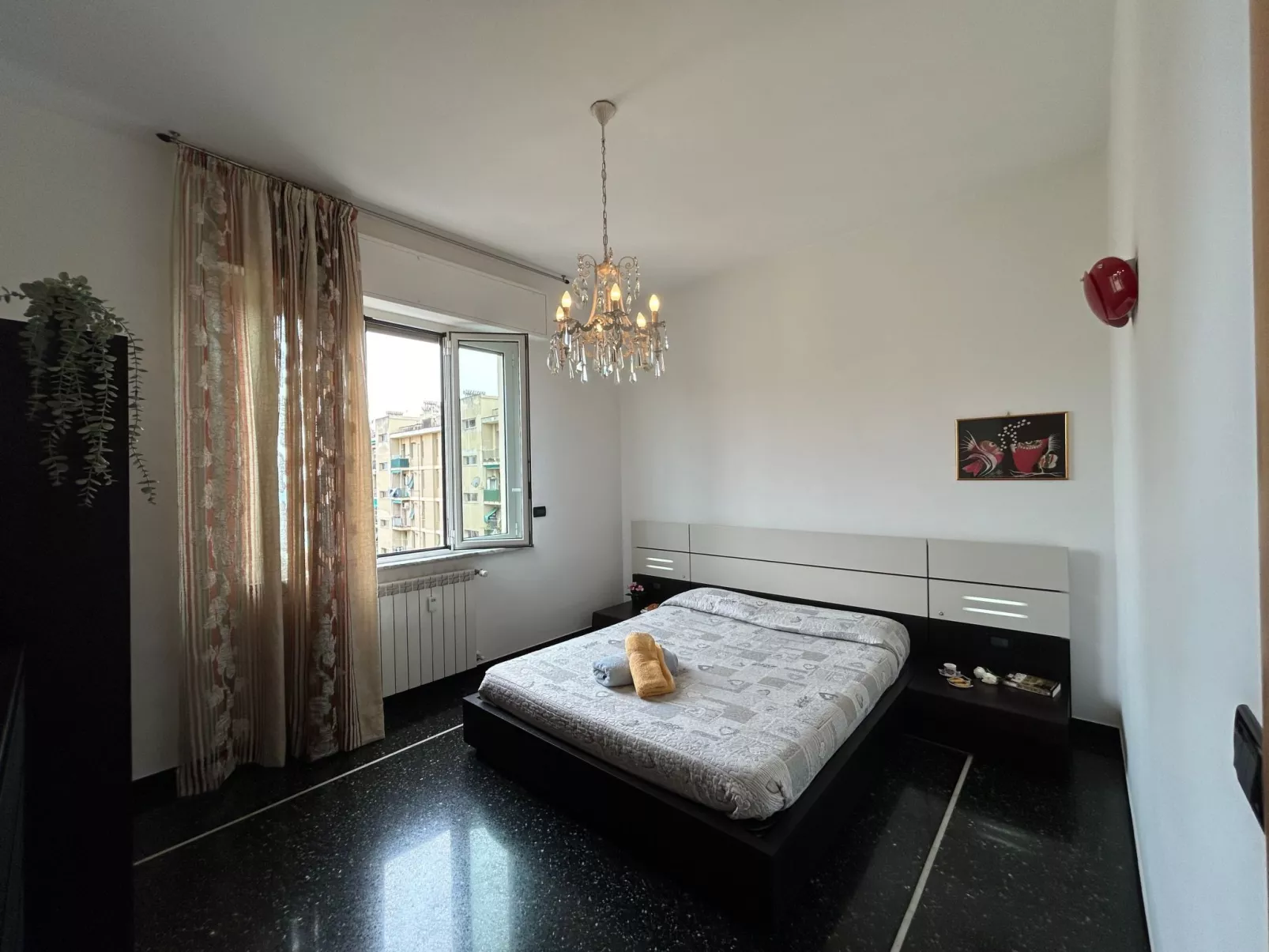 Casa Gagge by Holiday World-Binnen